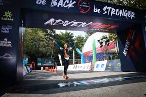 BIB: 
                            <button type="button" onclick="openModal(19541431)" class="btn btn-primary btn-sm float-right btn-popup" data-toggle="modal" data-target=".modal-high-quality">
                        <i class="fas fa-shopping-cart"></i> Add to Cart
                    </button>
                                            <button type="button" onclick="isThisMe(19541431, true)" class="btn btn-success btn-sm float-right btn-popup btn-isme hidden" data-toggle="tooltip" data-placement="bottom" title="นี่คือรูปของคุณใช่ไหม คลิกที่นี่เพื่อเอาเข้าอัลบั้ม">
                        <i class="fas fa-plus"></i> Add to album
                    </button>
                    <button type="button" onclick="isThisMe(19541431, false)" class="btn btn-warning btn-sm float-right btn-popup btn-isnotme hidden">
                        <i class="fas fa-ban"></i> Remove from album
                    </button>